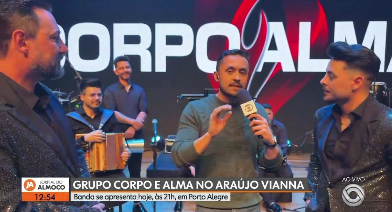 @Altair Lanzarini