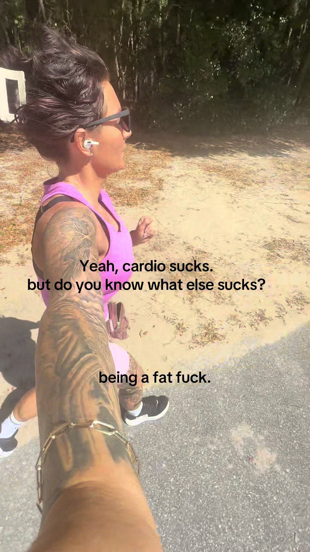 @stellabrain