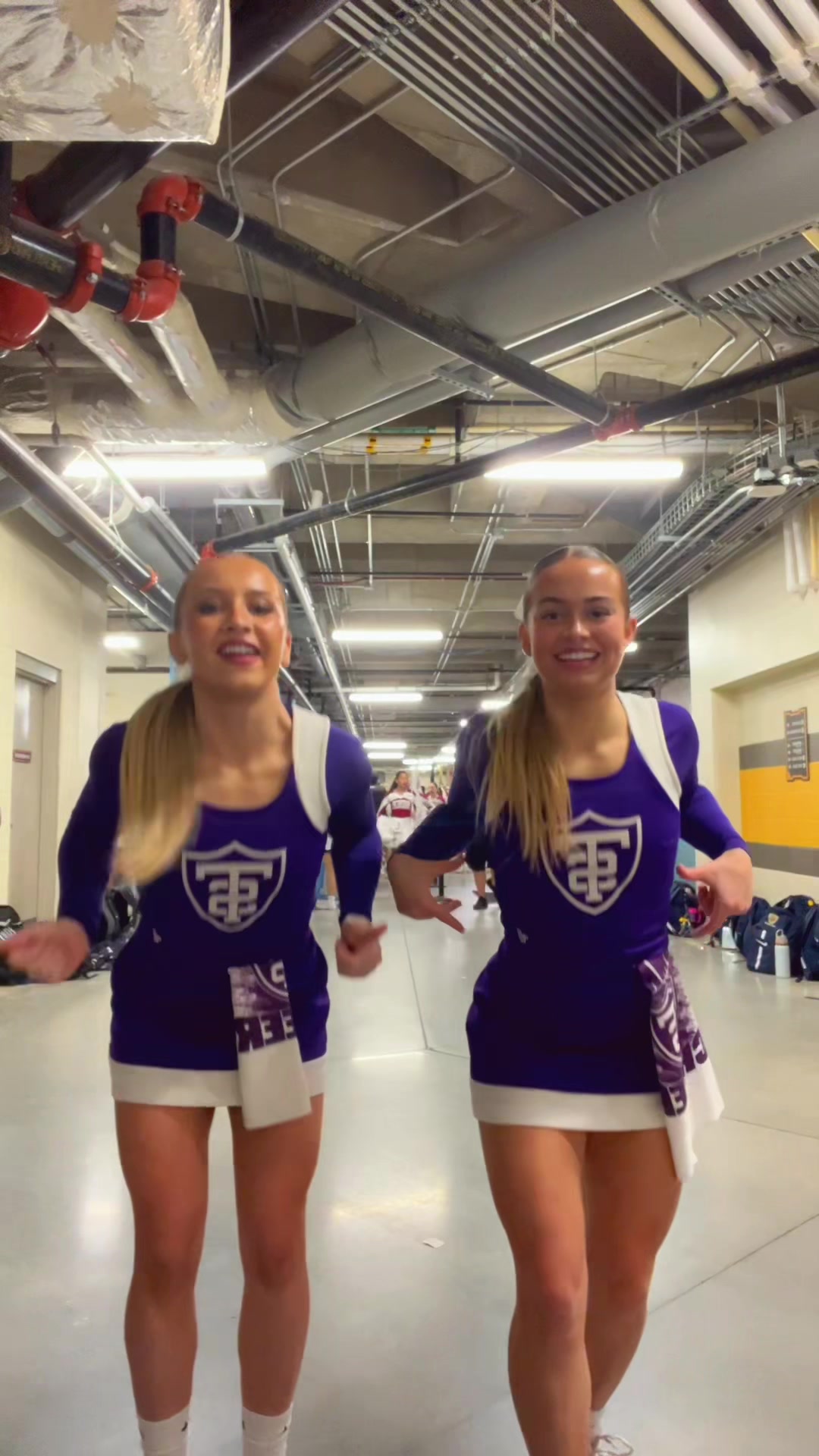 @jenna__elizabeth_