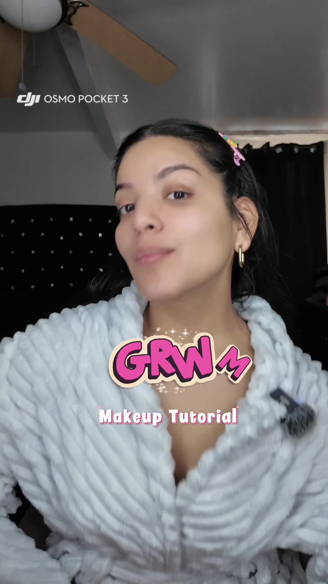 @Dani