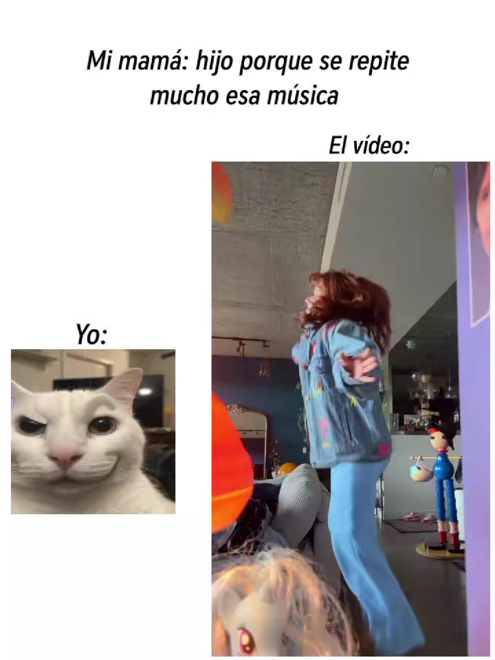 @Girls trend