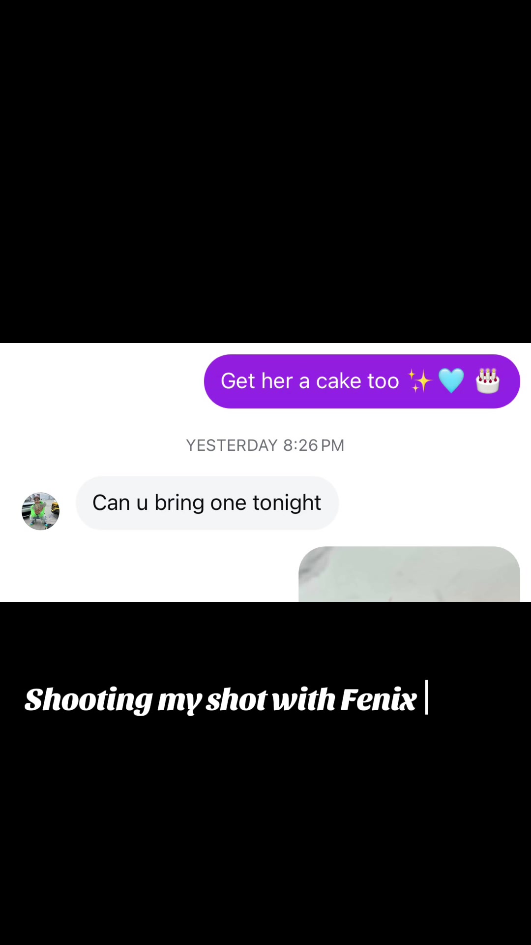 @luciaslovelycakes