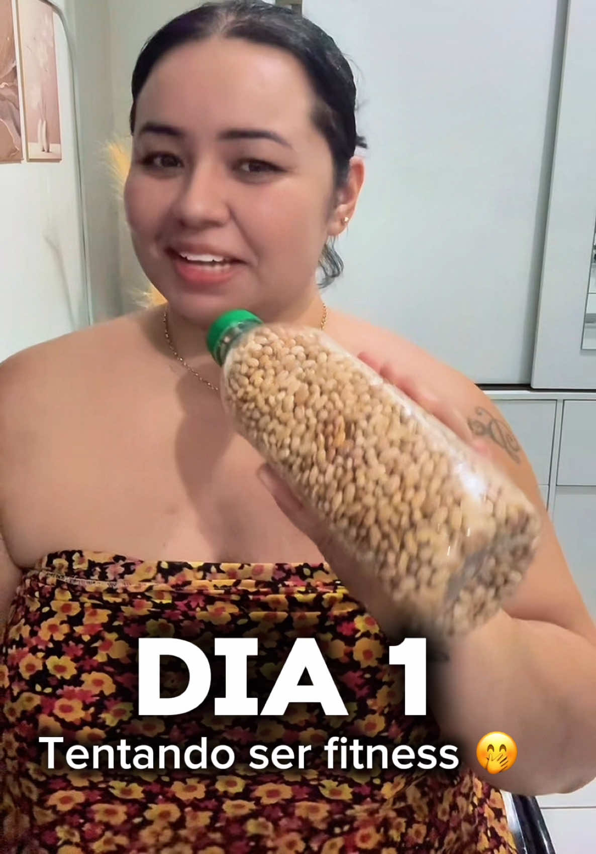 @Mari Peres 🦋