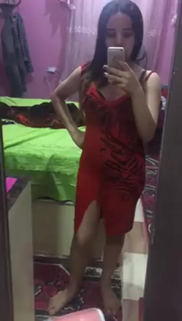 @Nour tofaha