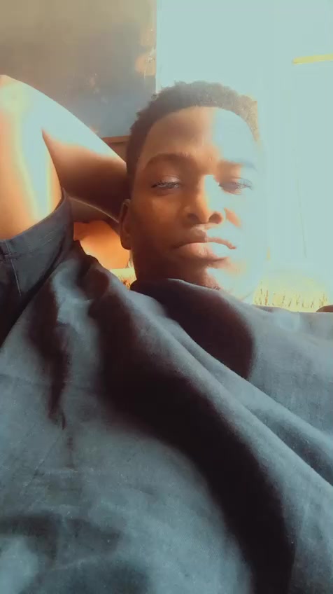 @FRANK💜 FASHION 💝STORY 🛒