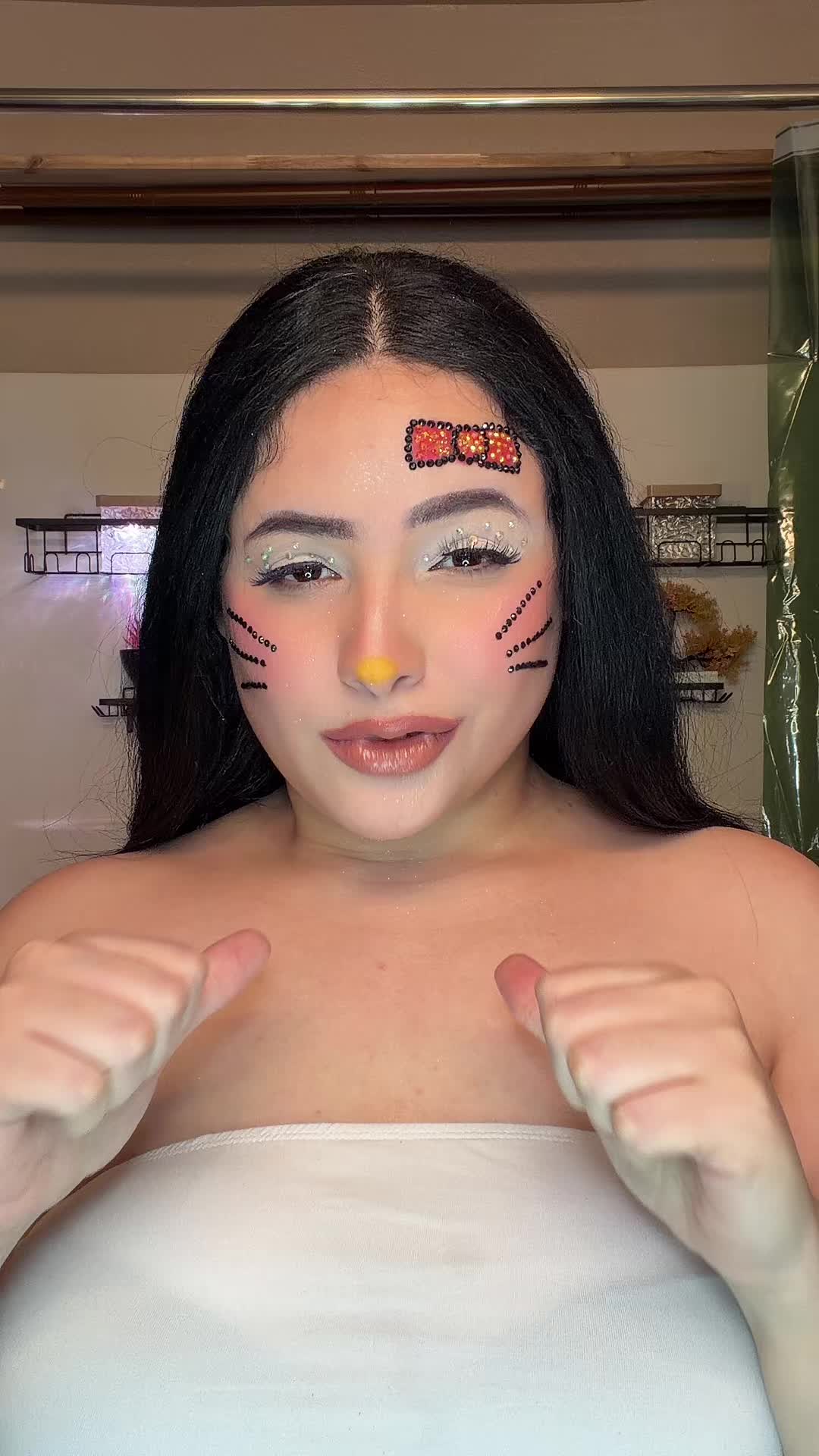@Gasby Pena