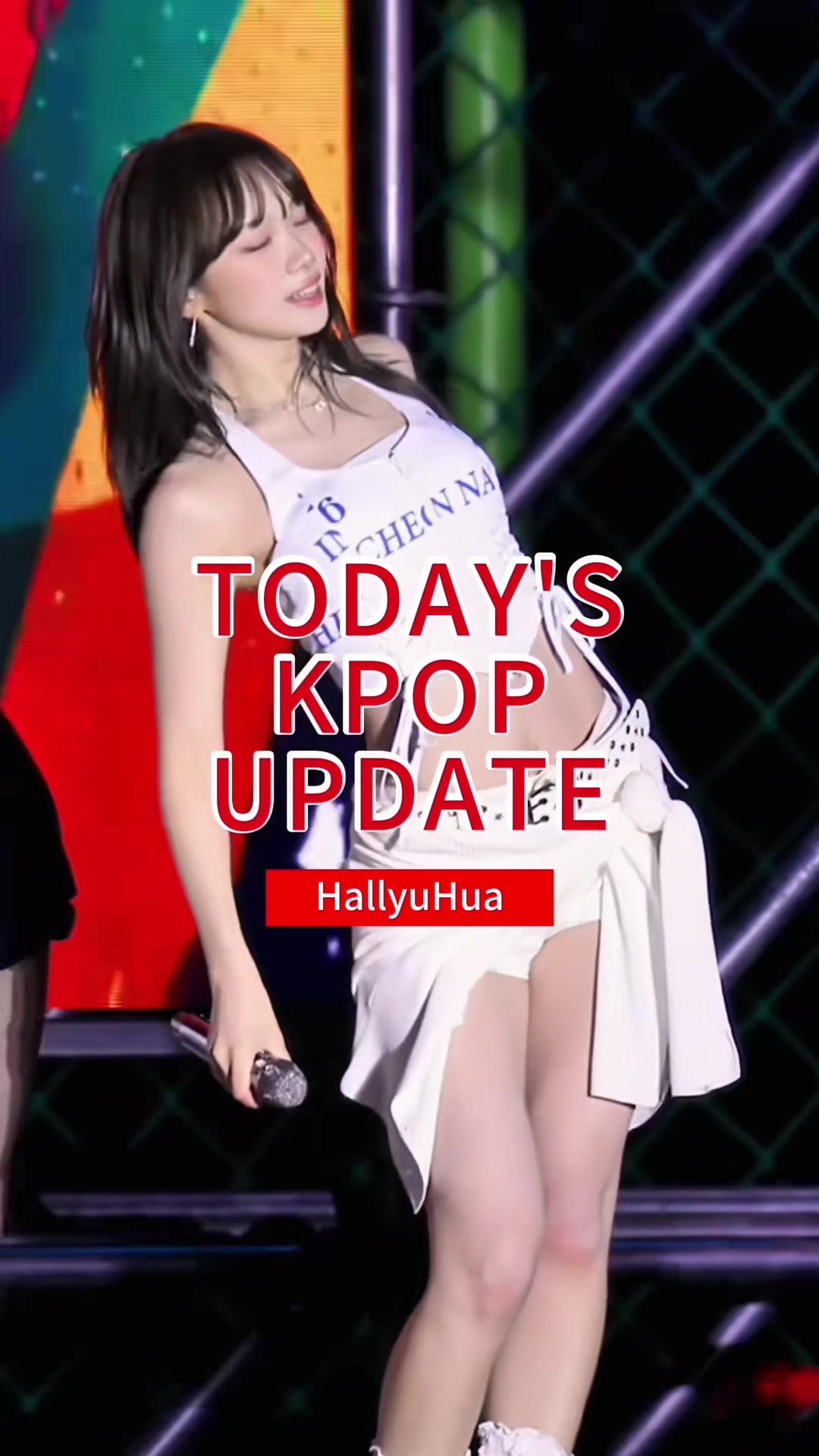 @hallyuhua
