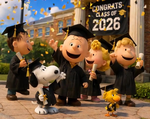 @Steferz&Snoopy