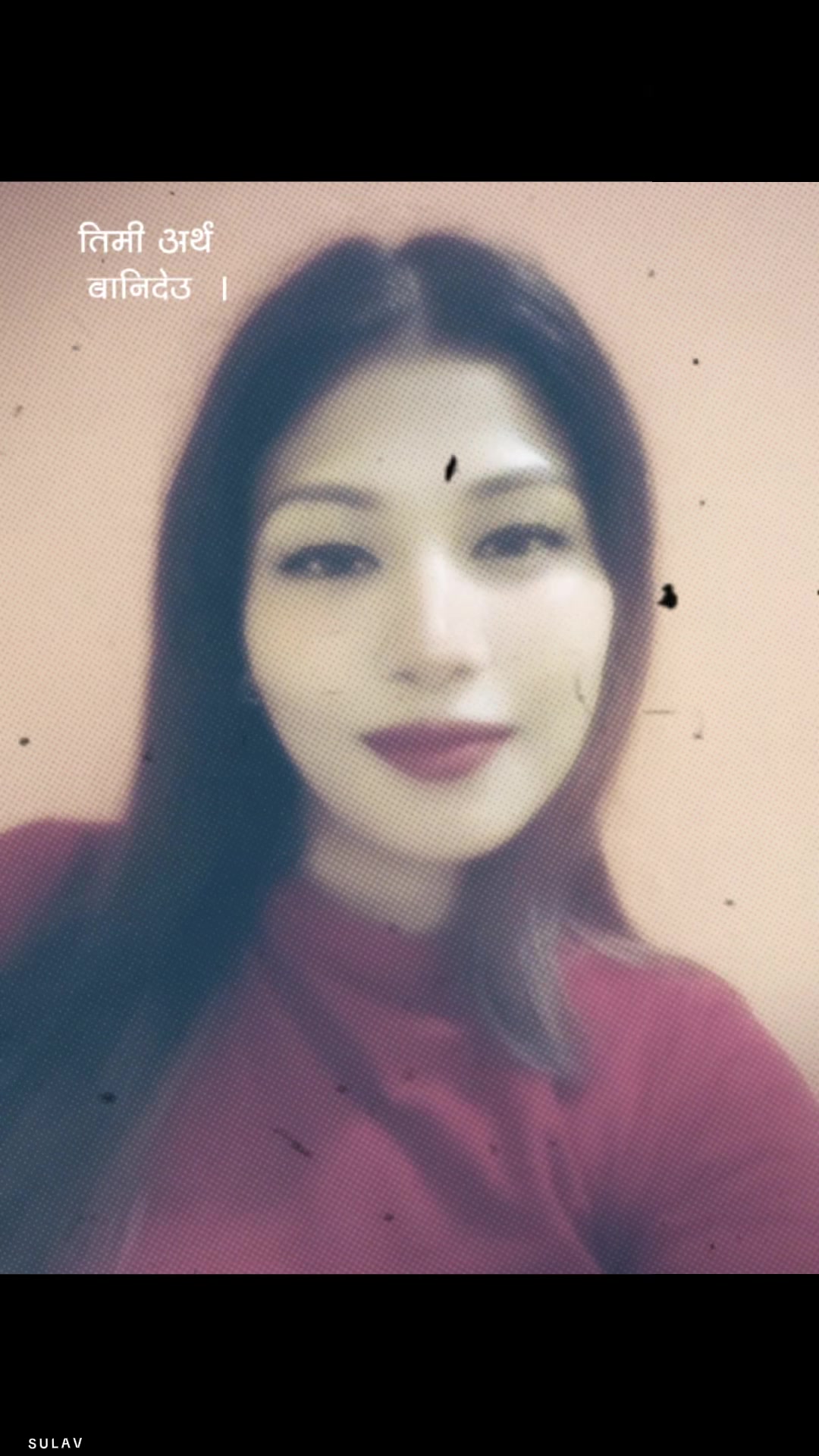 @Rosni Rosni