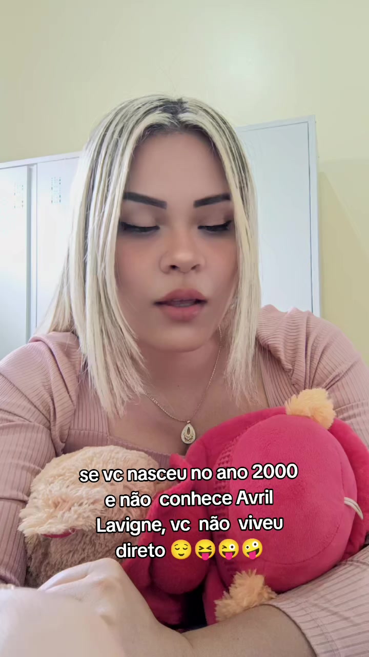 @Thainá Mourão