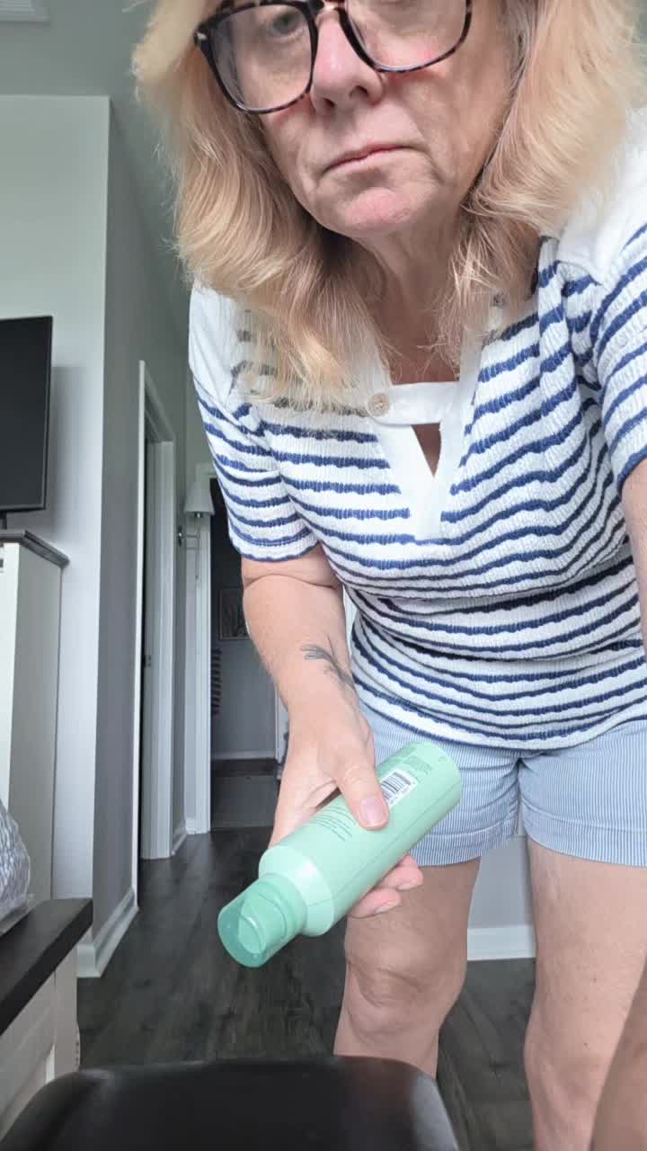 @Kim k G 7