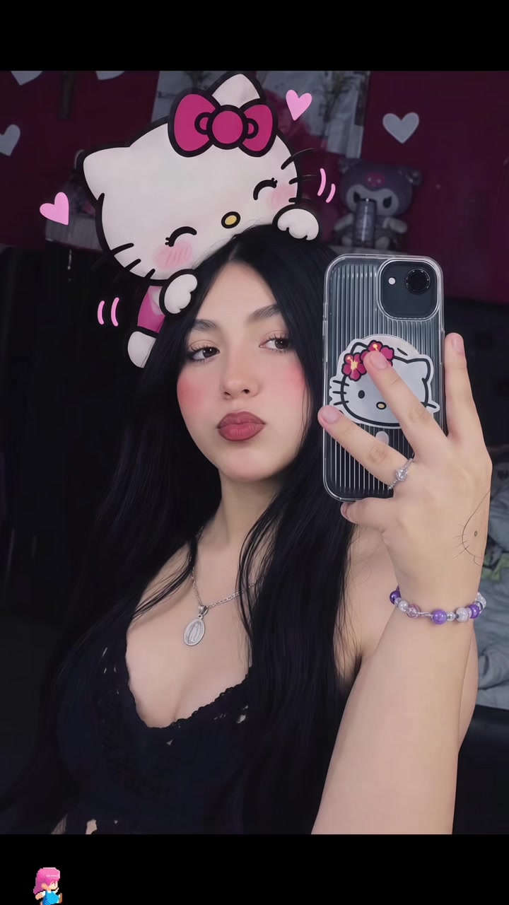 @Buaily