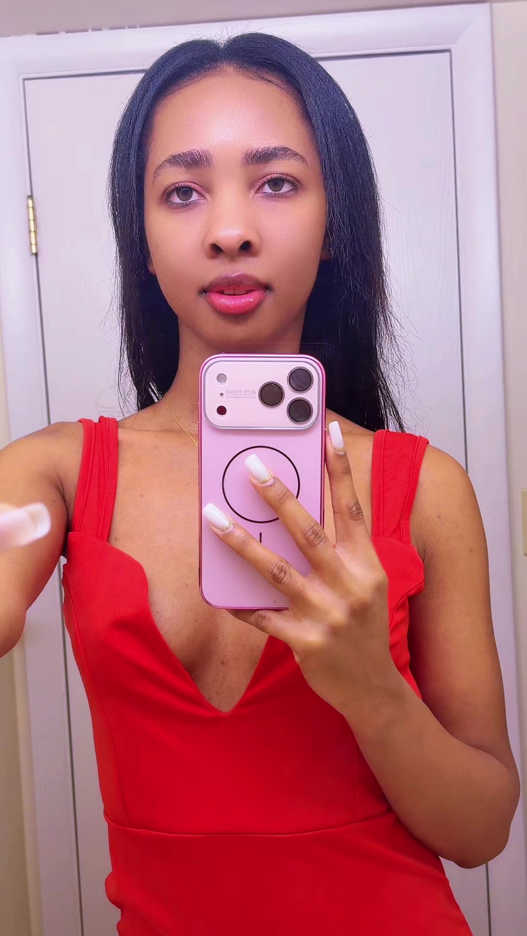 @baby.girl0078