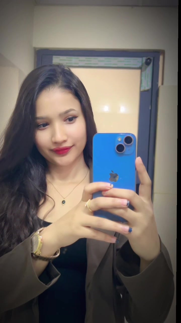 @Jharana✨