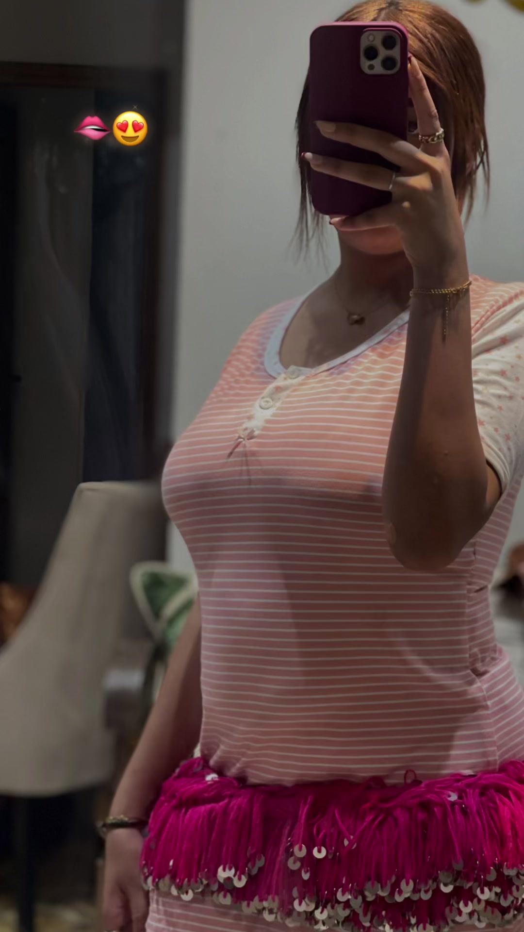 @basma__gdzilla