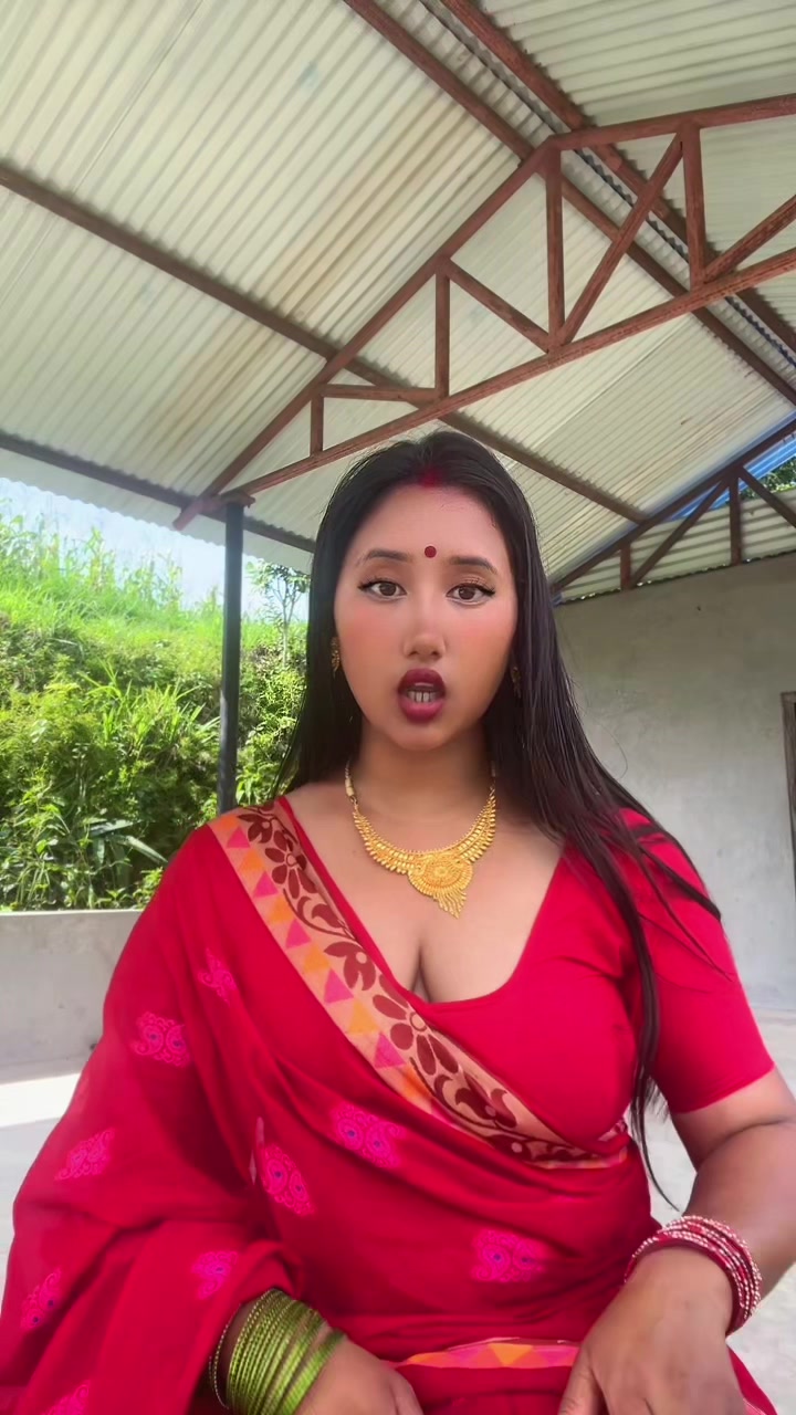 @Nimanshu thapa