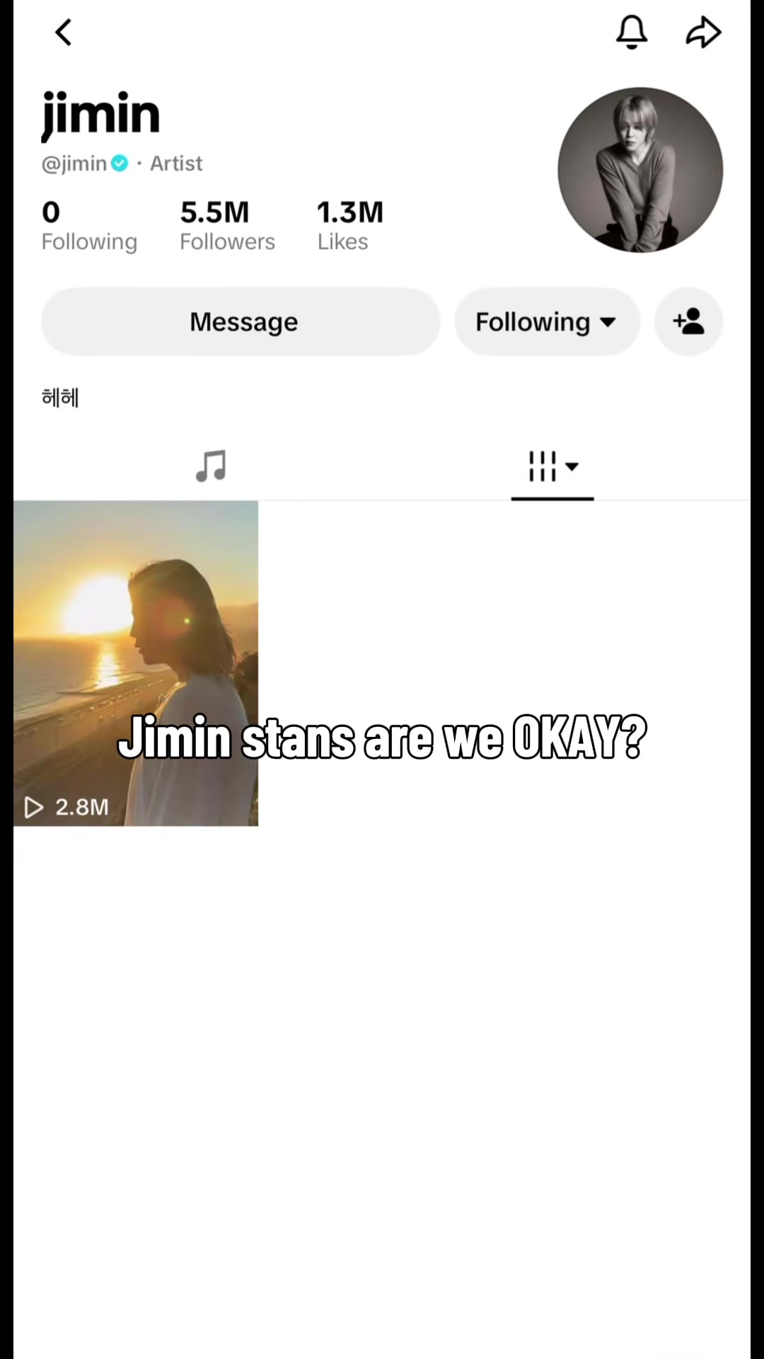 @Purple_bangtan