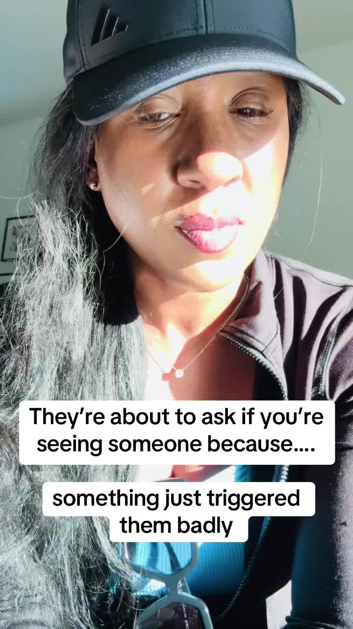 @Danielle Addison