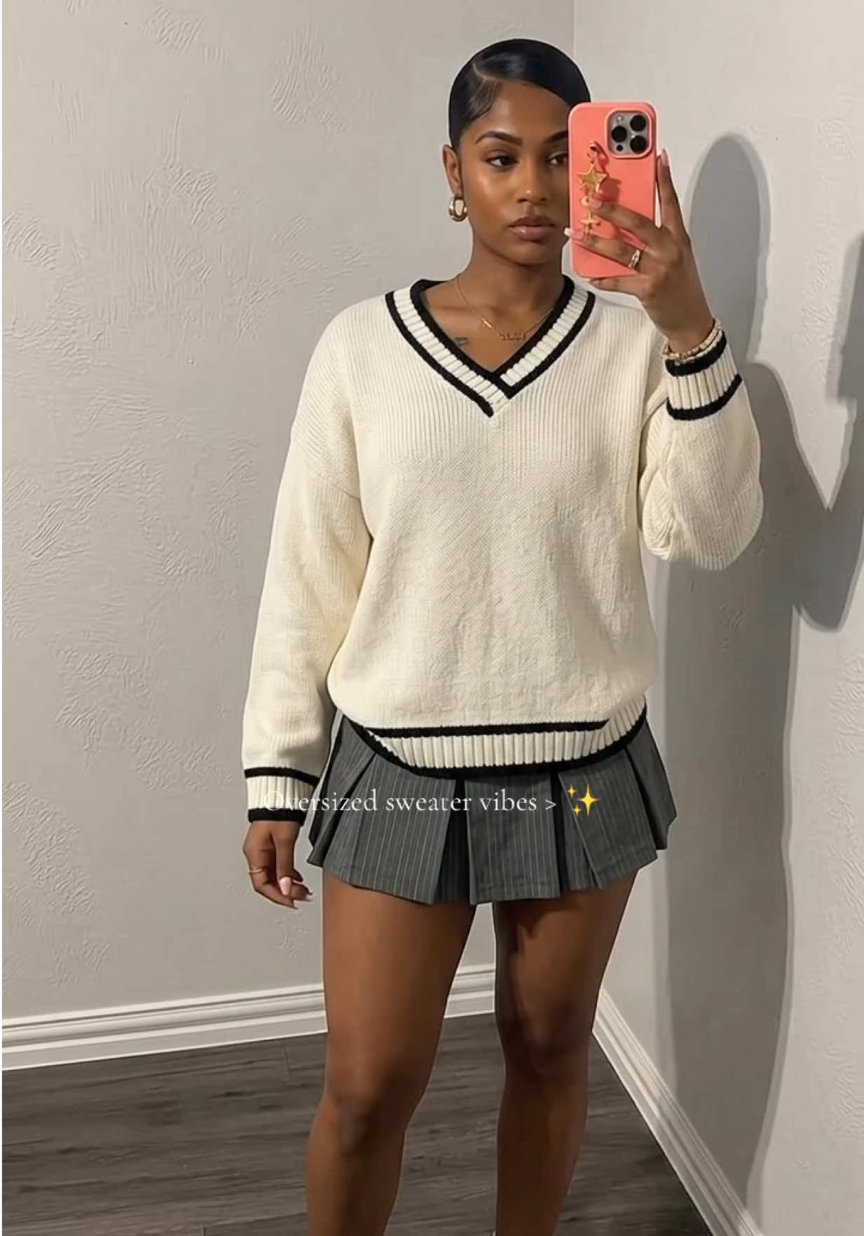 @Liah J Finds. ❤︎