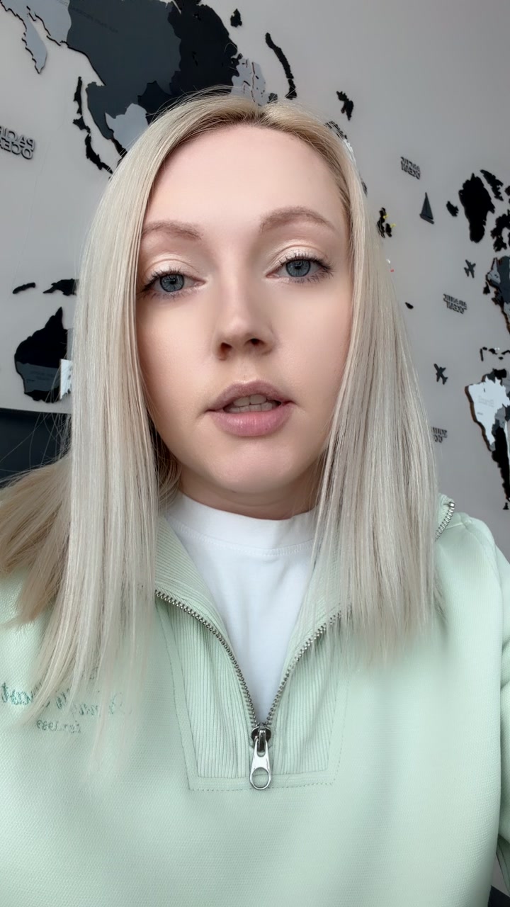 @Irina.Knorr_od