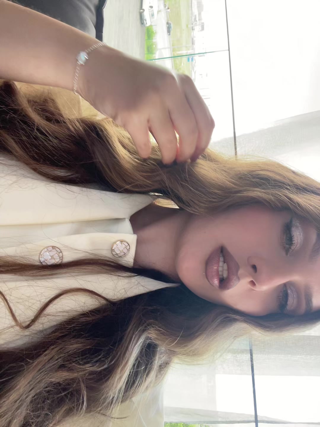 @BOLTNEVA
