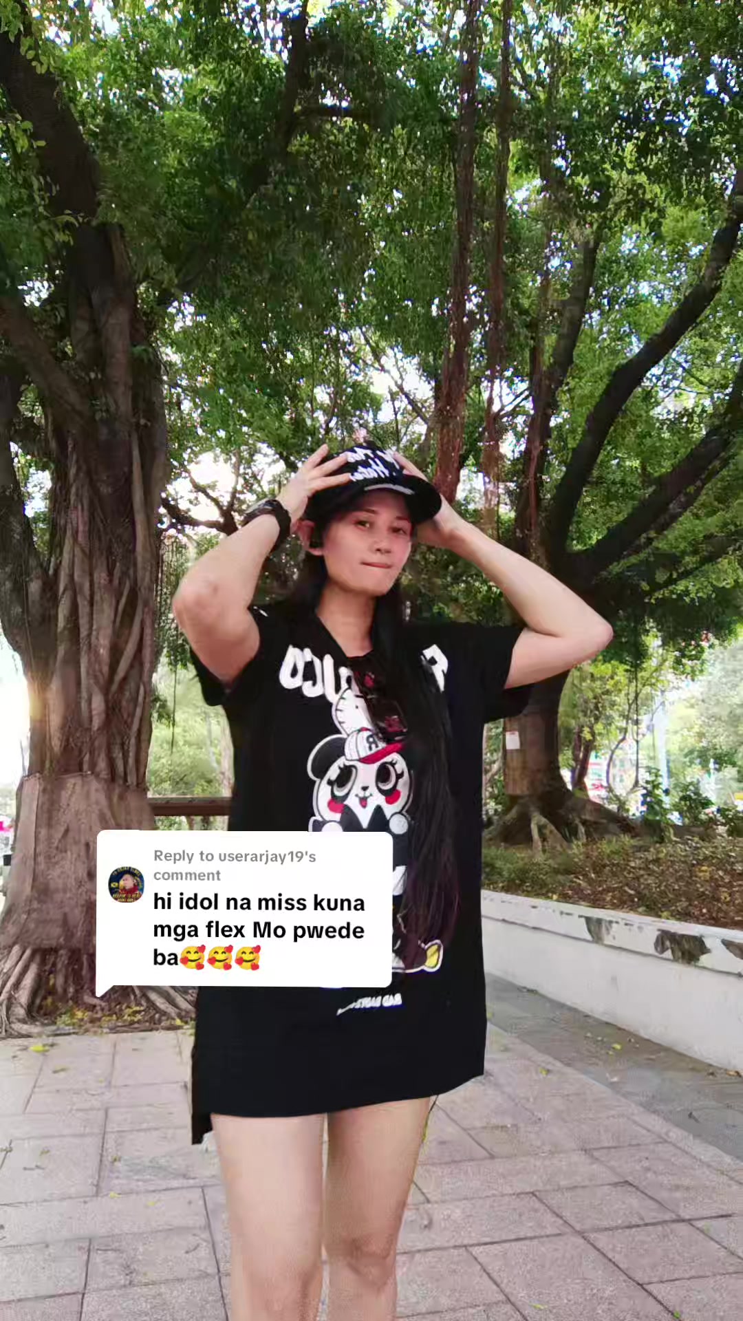 @💃PRO_FLeXing Grey-INT'Lflex💃