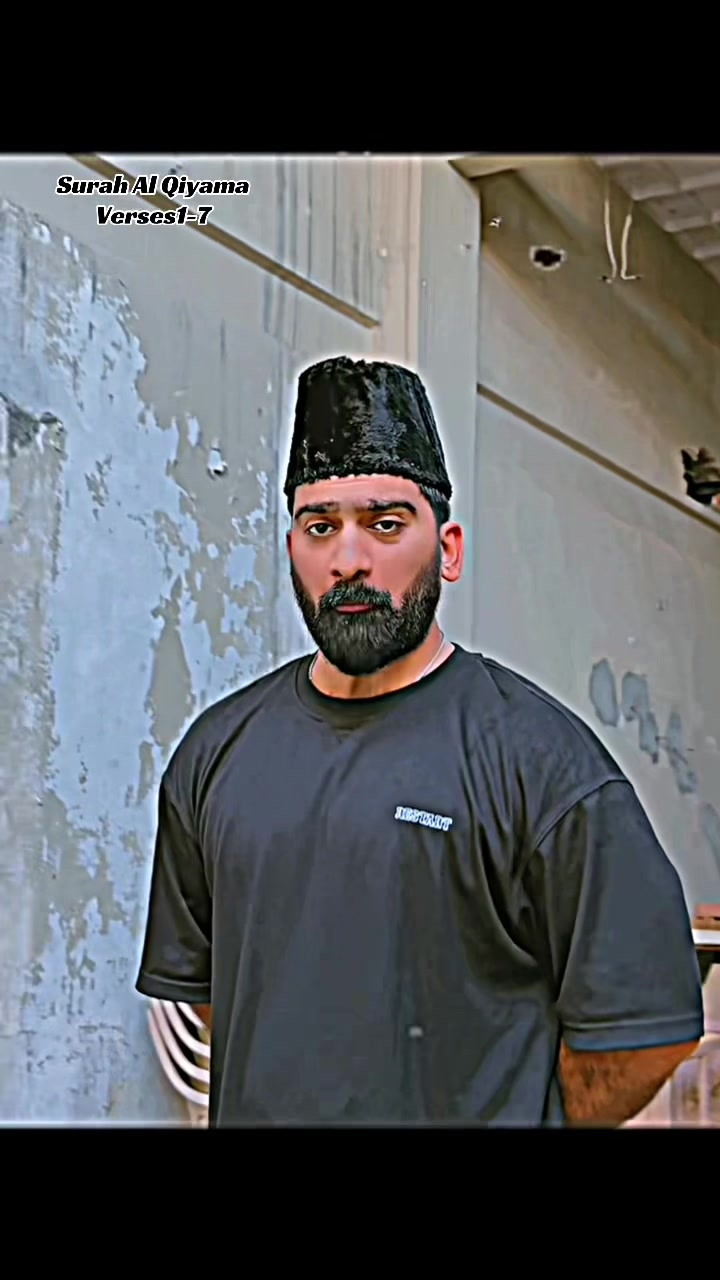 @Husniibawa_1992 official
