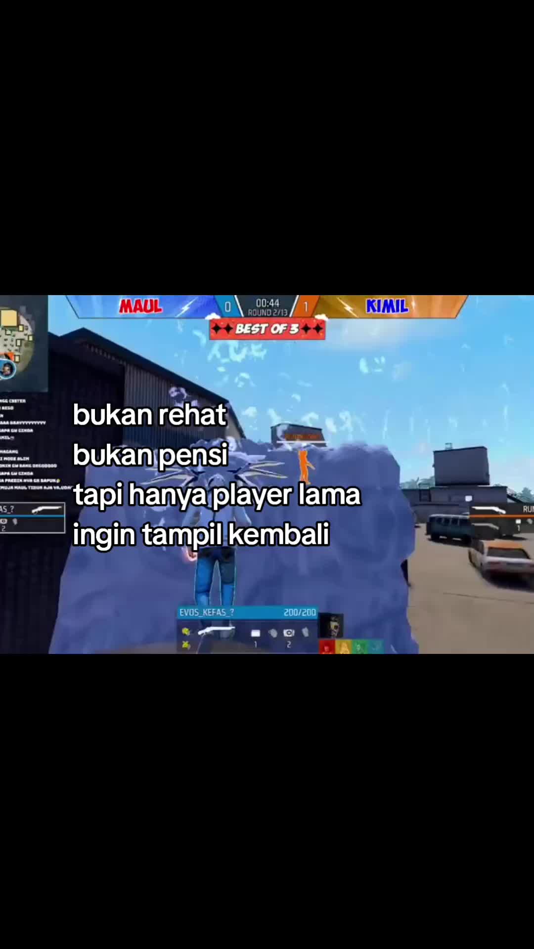 @GB FT CS WINZYXLIMZY | DI BAYO
