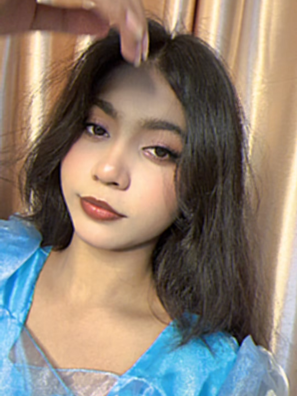 @♡︎DISHA♡︎