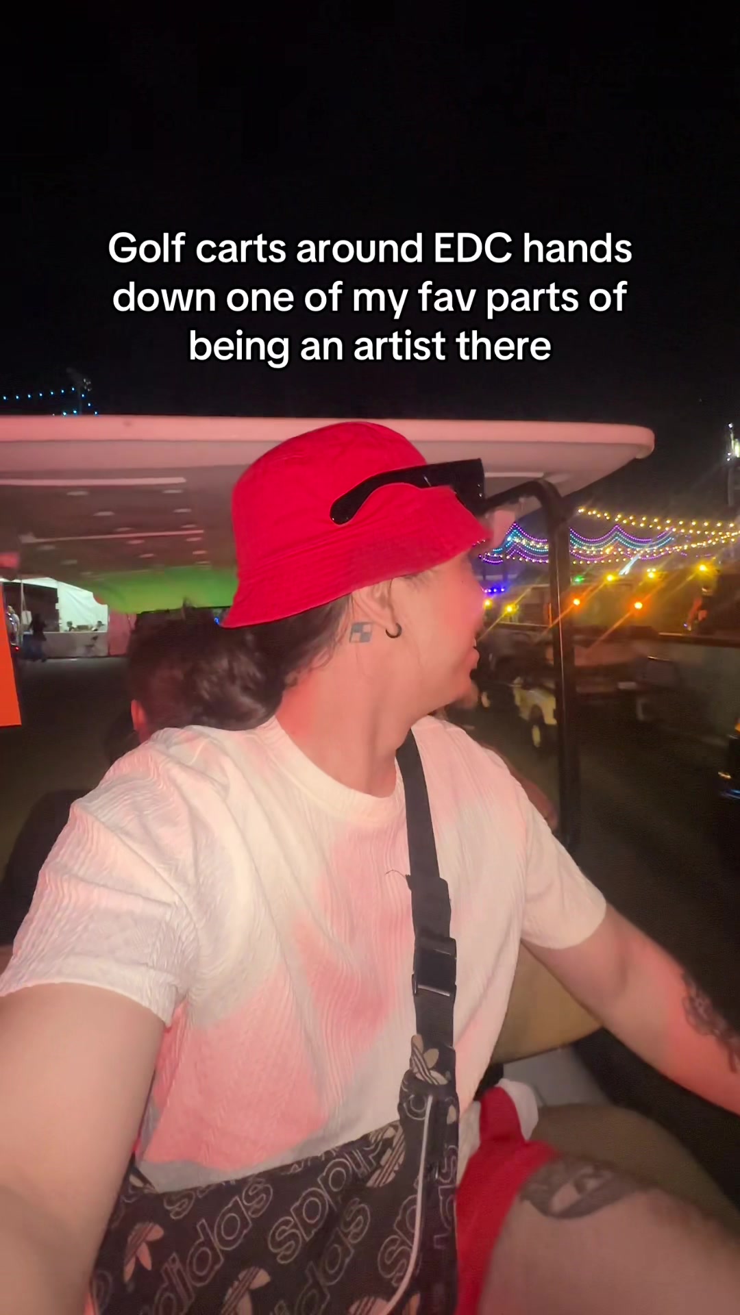@Koji Aiken