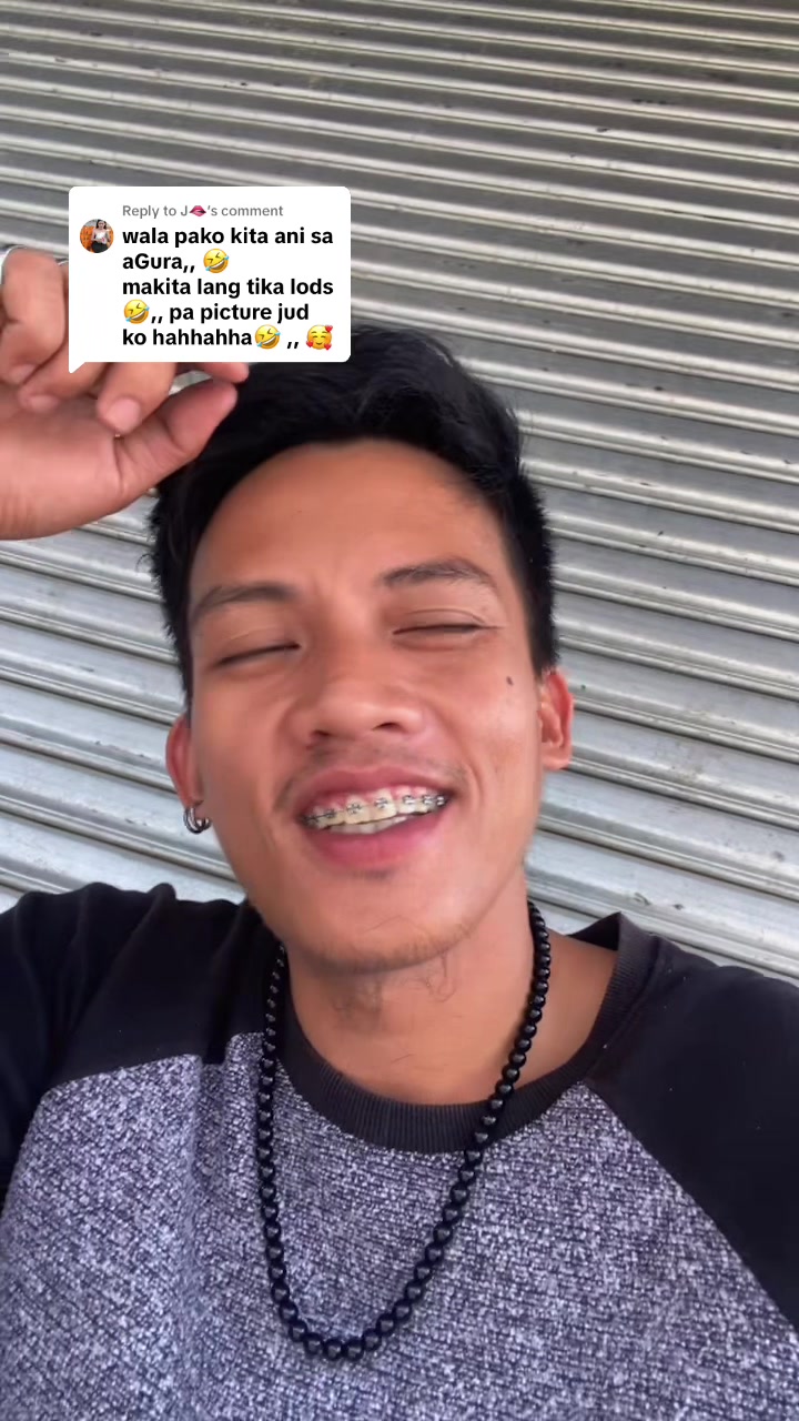 @ARGIE_Official on FB