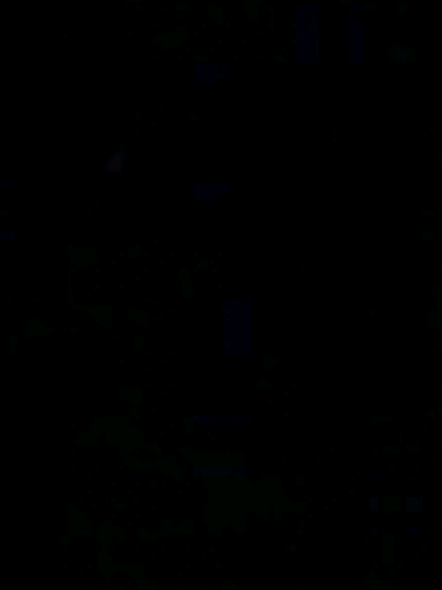 @โ