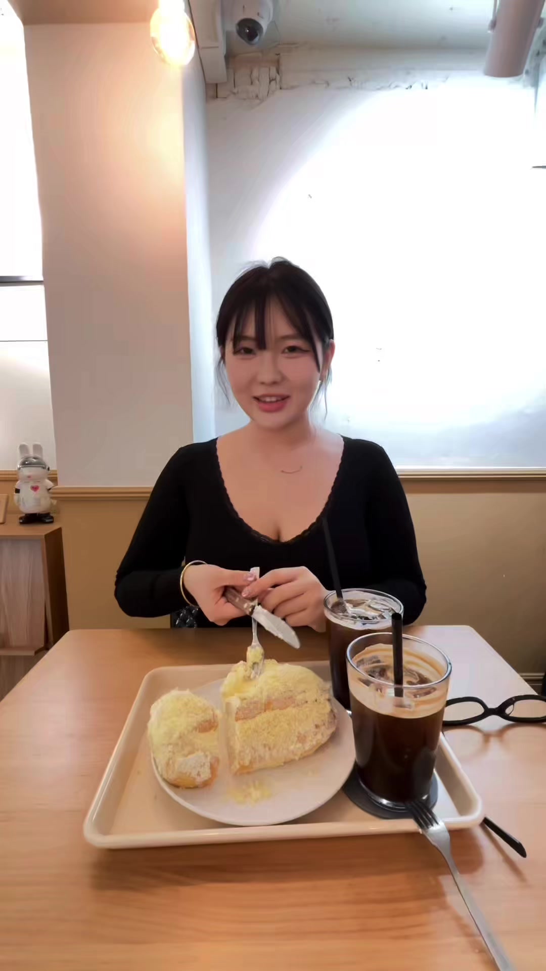 @제이밍
