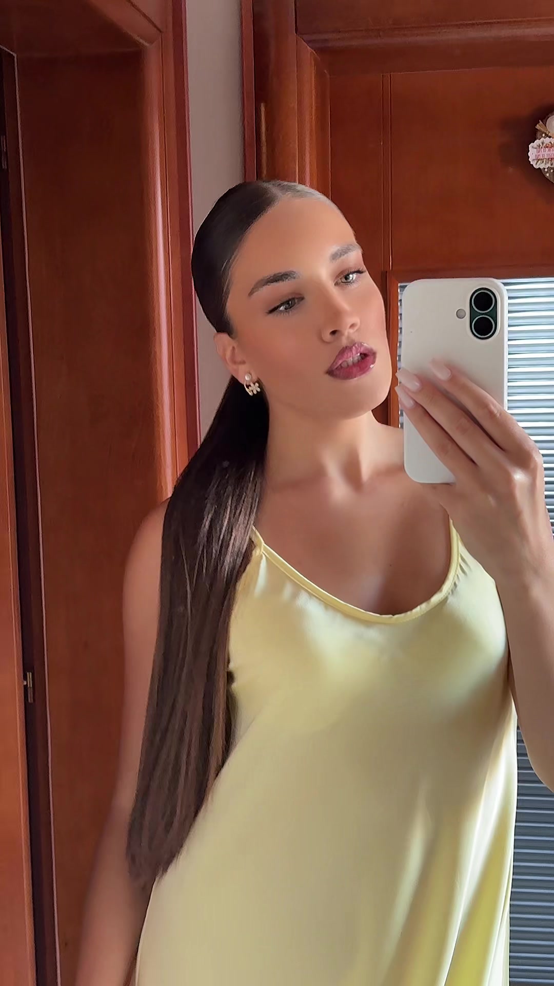 @Tijana Bulatović