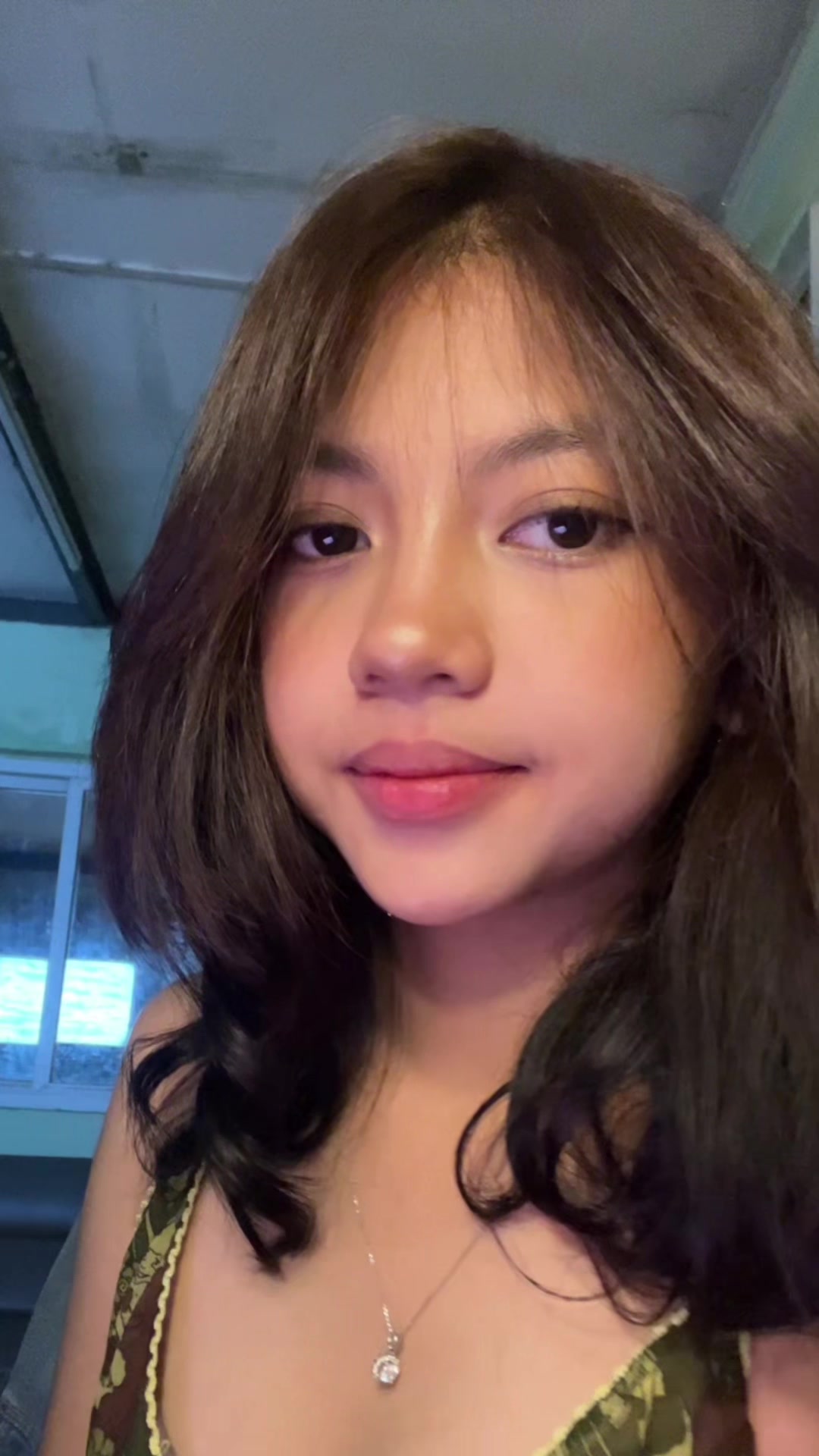 @Seinn Lei Koko