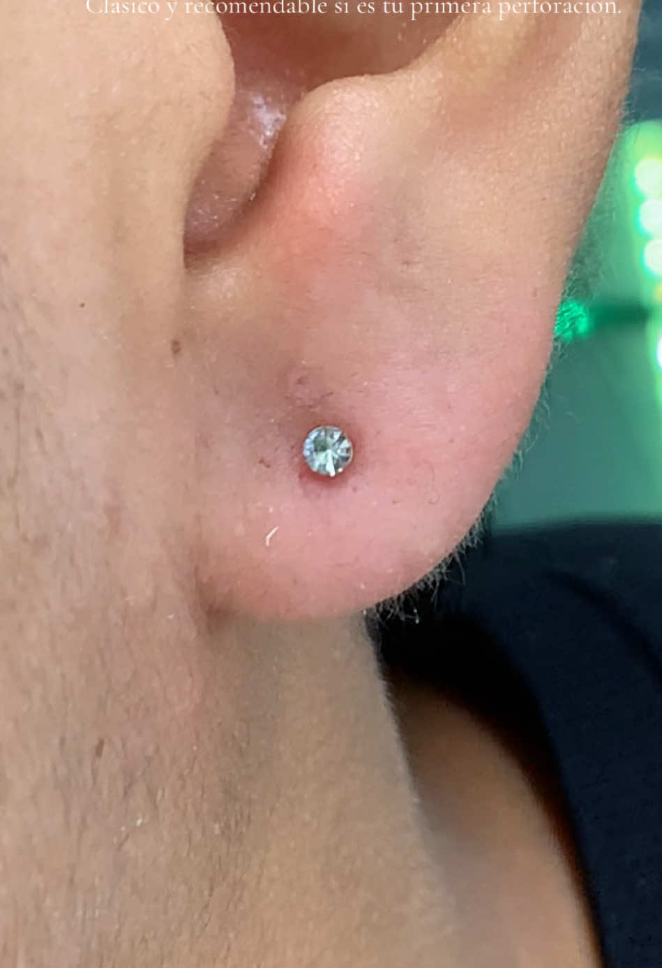@DiamondsTattoos El Agustino 💎