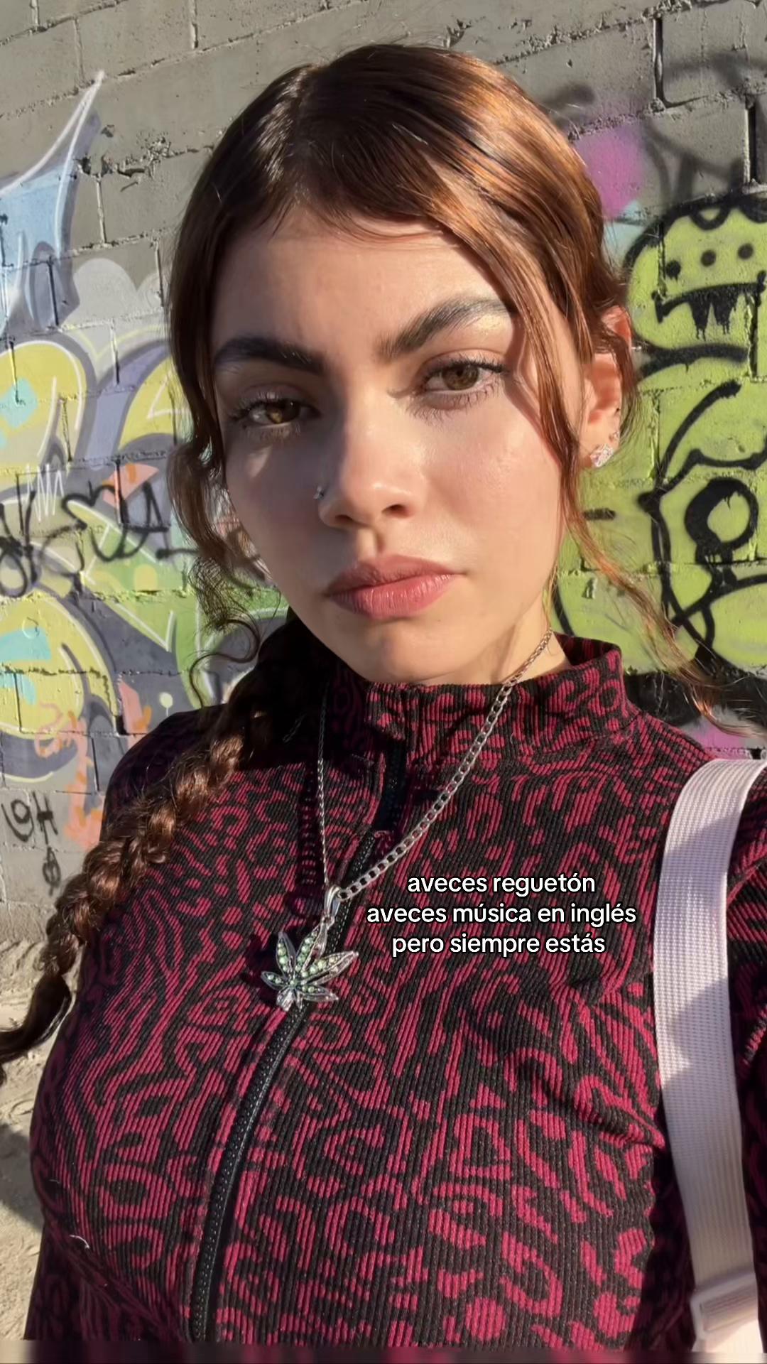 @𝐢𝐭𝐳𝐞𝐥𝐢𝐭𝐚 🍒