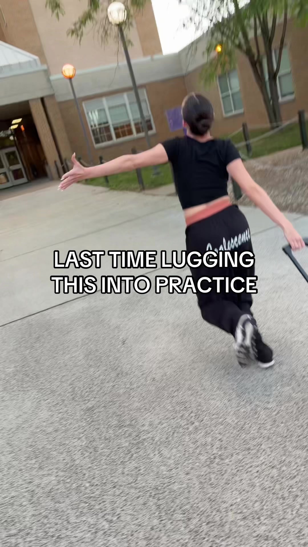 @gracekohler