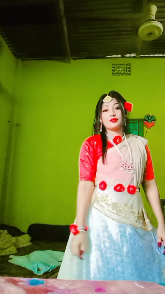 @mahiya
