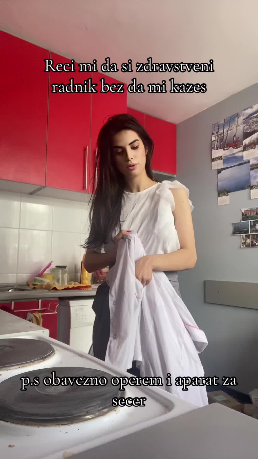 @Teodora Boucci 💕