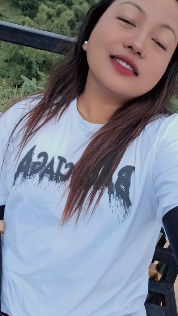 @February 25💔🥃🦋