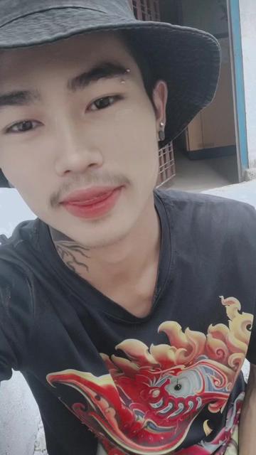 @๐ฒ๐ฒแงแแฌแแแฎแแญแฏแแบแธแแฌแแฑ๐ฒ๐ฒ