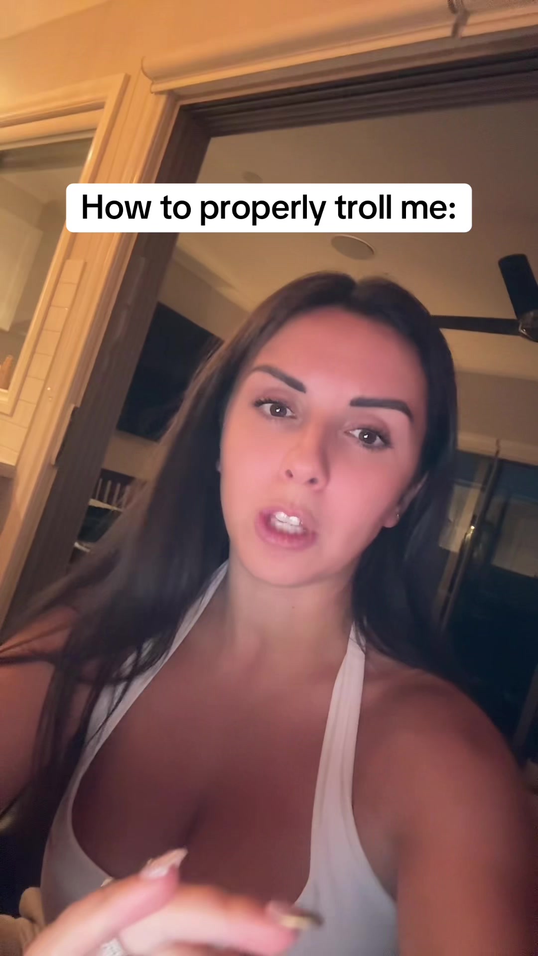@Tiffany Krylov