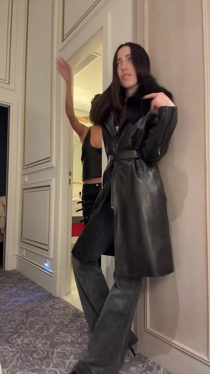 @lyetdwts