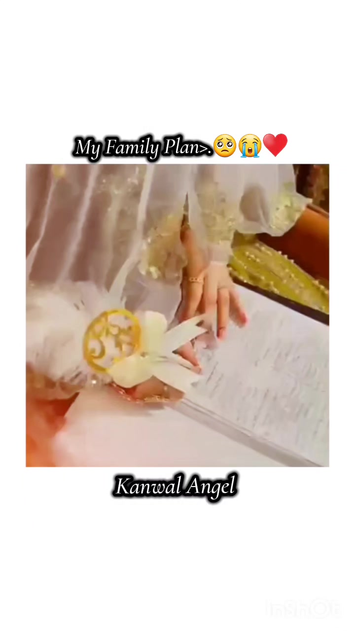 @Kanwal Angel