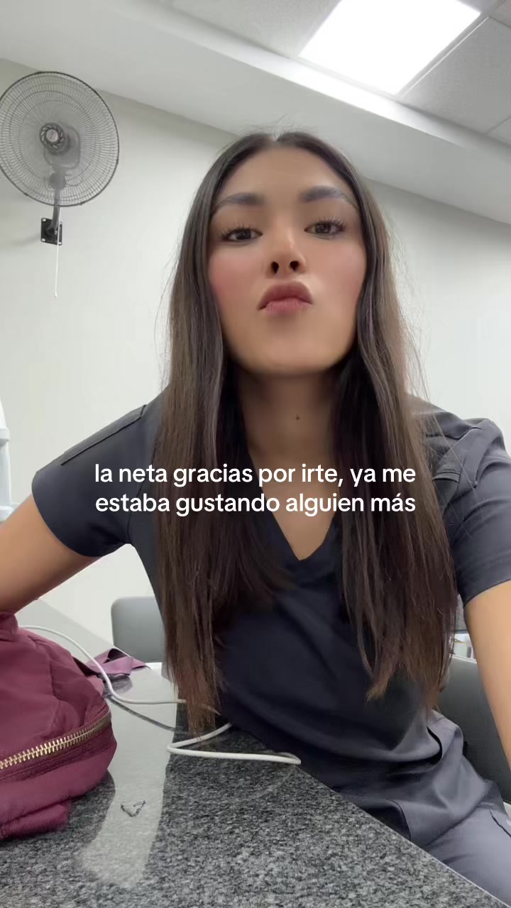 @Angela vargas