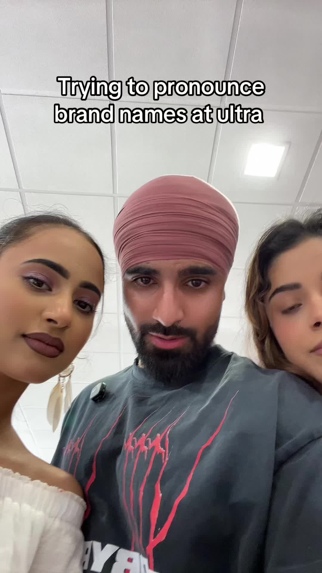@TurbanElite