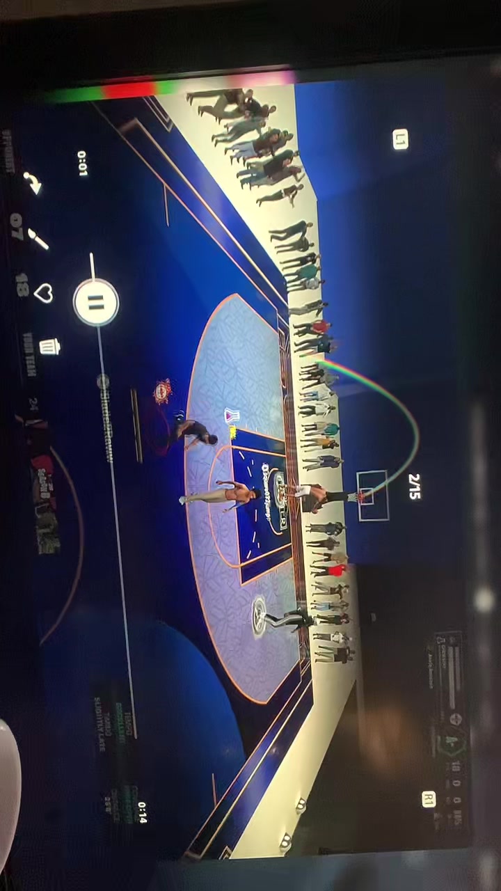 @lildemon2fly