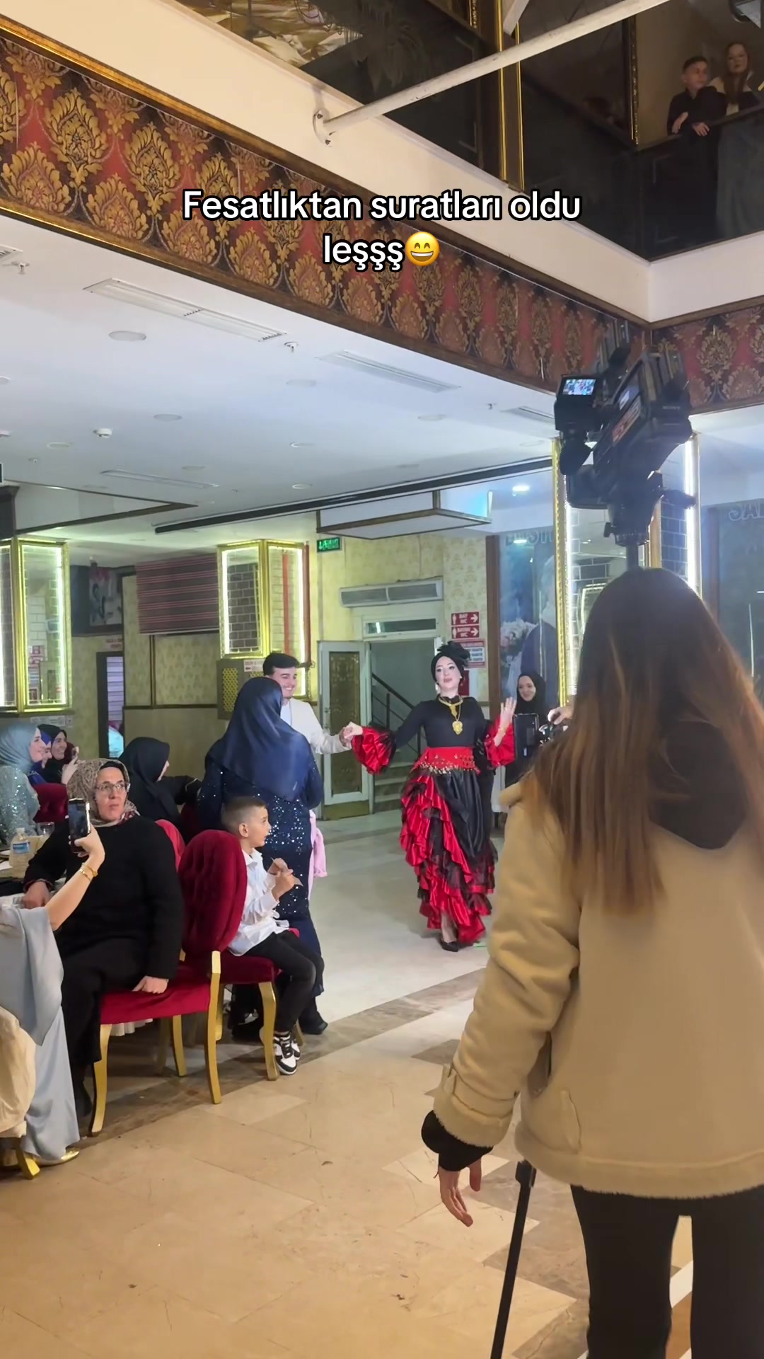 @Şeyma Aydın