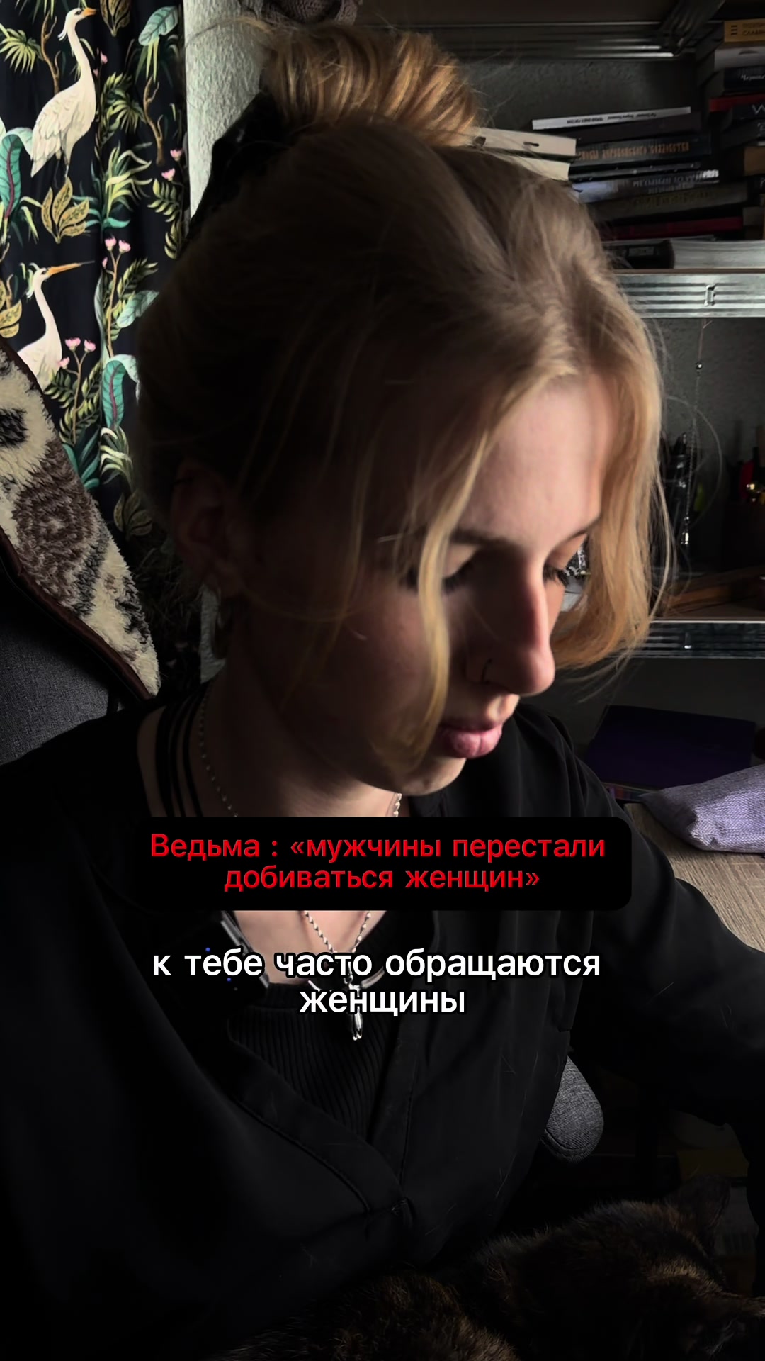 @A11:11C